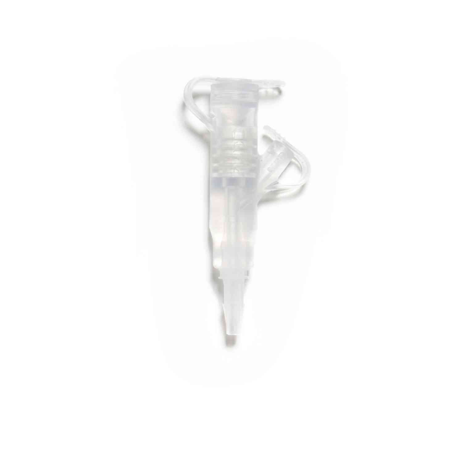 Mic* Peg Replacement Feeding Adapter - 20 F 1  Ea By Avanos Medica