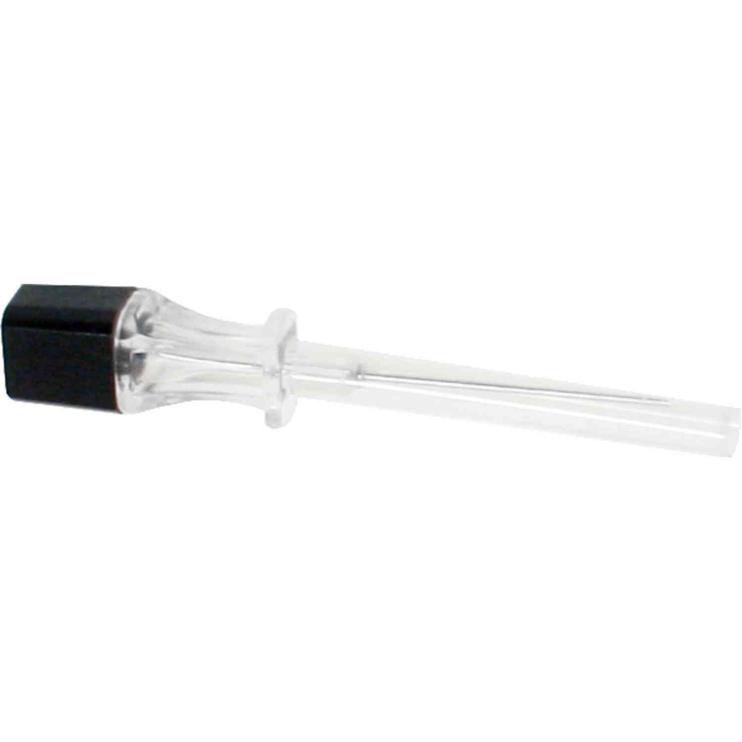 Lumbar Needle, 22G x 1.0