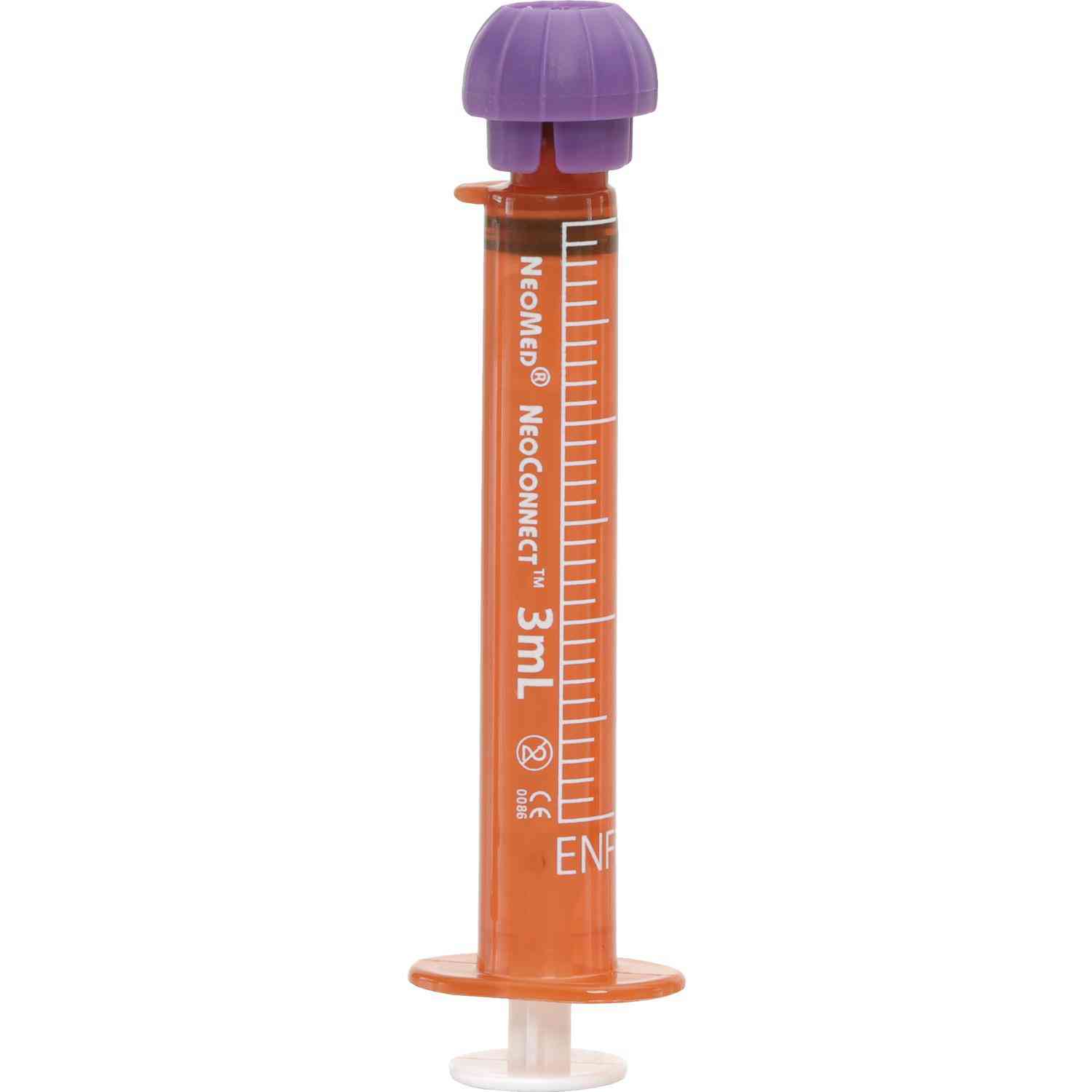 Amazon.com: Noevir BioSign Inner Treatment Anti-aging