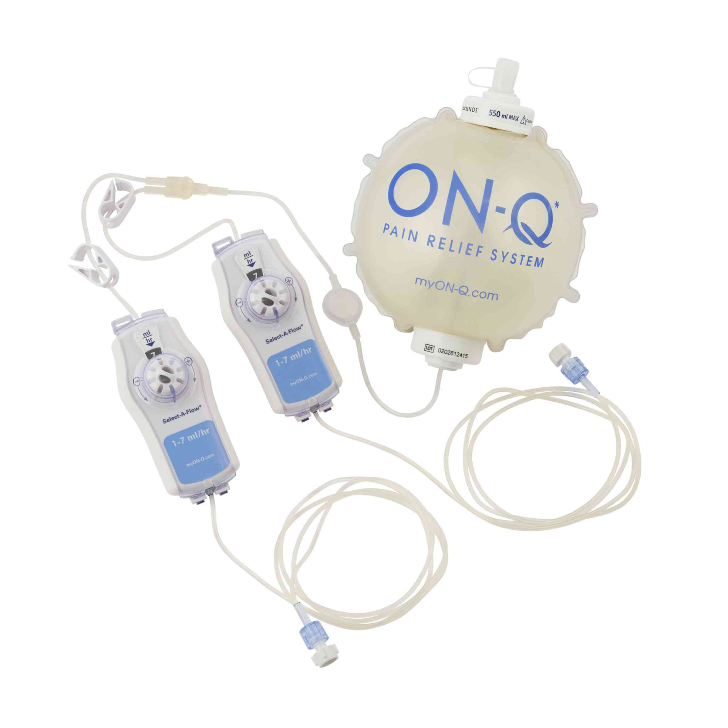 omni Total Care Hand 全身OK Omni All Body Trainer BUY NOW