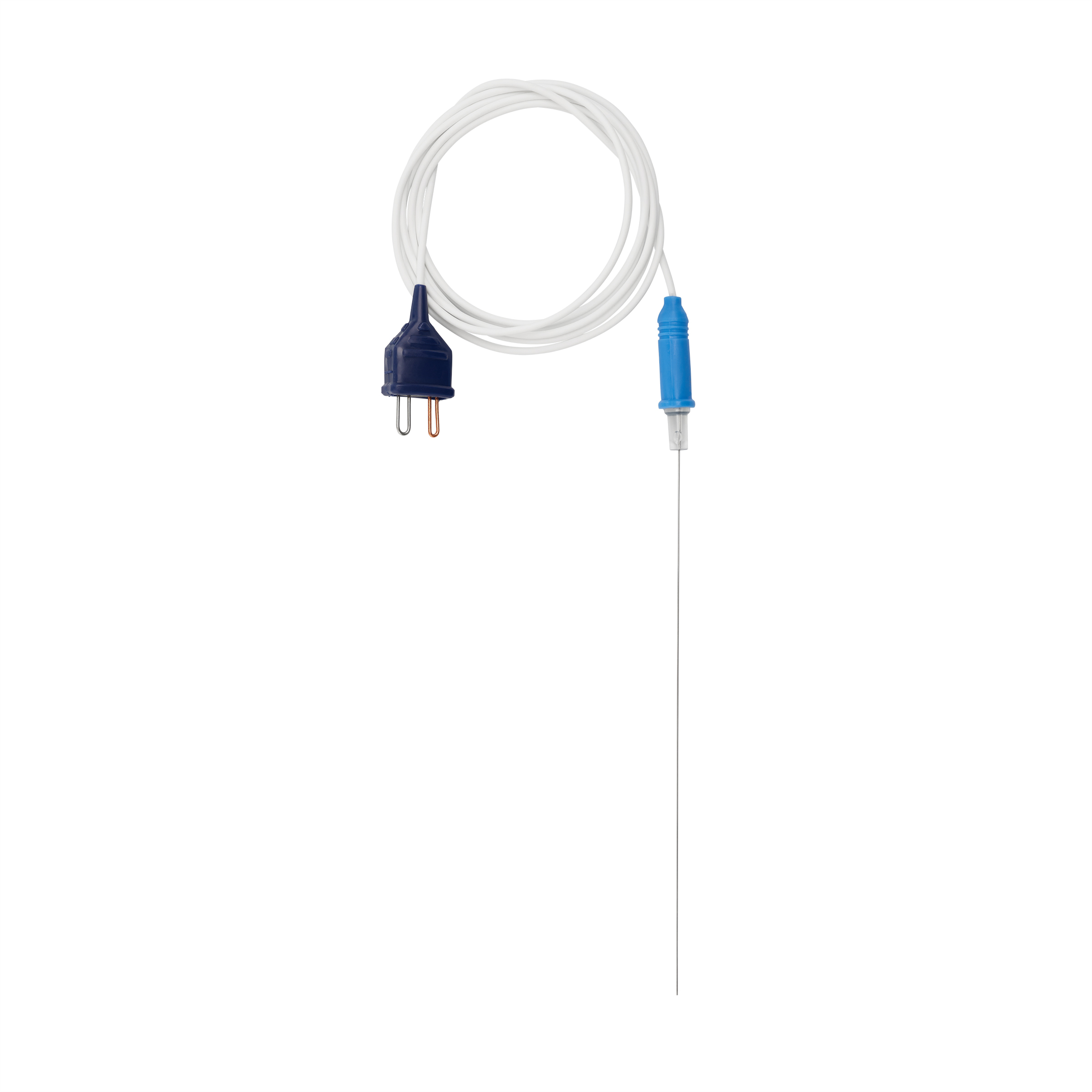 Single Probe Lab Instruments RF Single Use Probe - Avanos Medical, Inc.