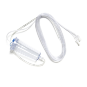 COOLIEF* Cooled Radiofrequency Tube Kit