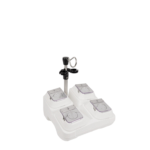 COOLIEF* Quad Pump Unit