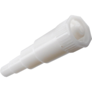 Distal End ENFit Transition Adapter | Avanos Medical Devices